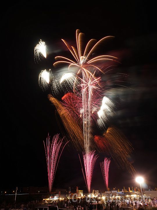150816_204815_v.jpg