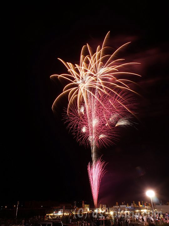 150816_204826_v.jpg