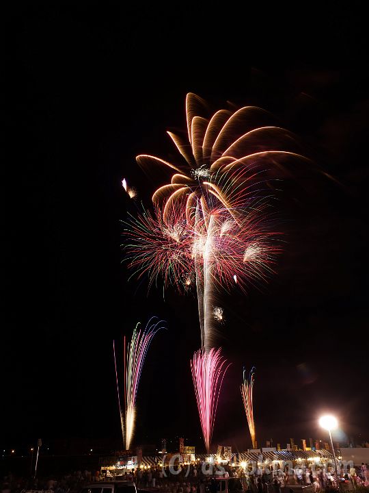 150816_204837_v.jpg