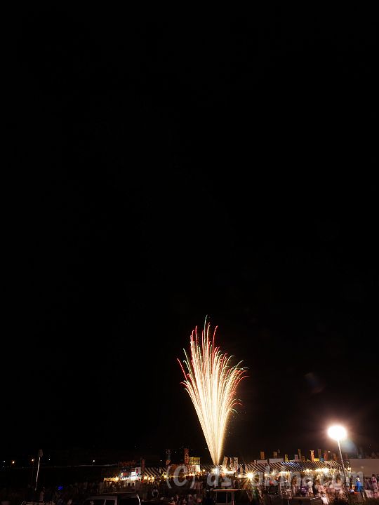 150816_205004_v.jpg