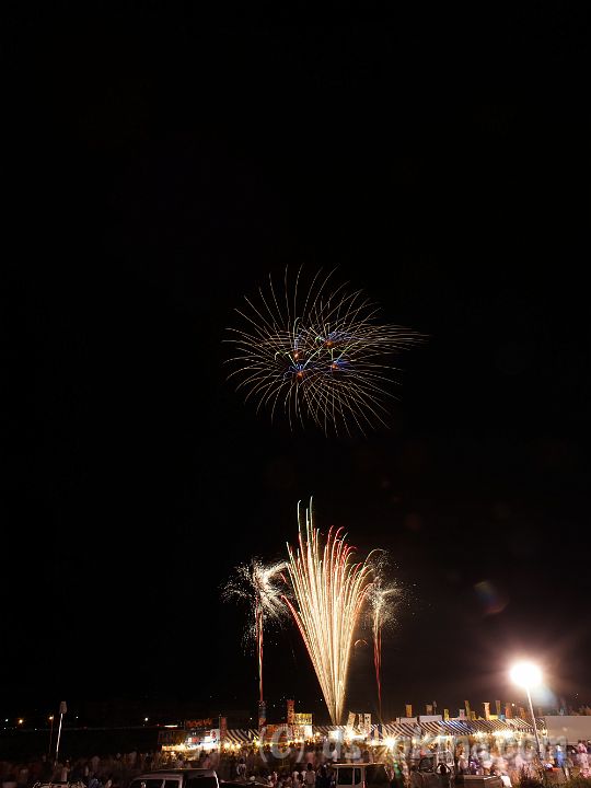 150816_205025_v.jpg