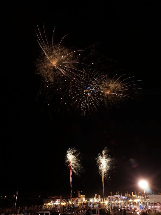 150816_205044_v.jpg