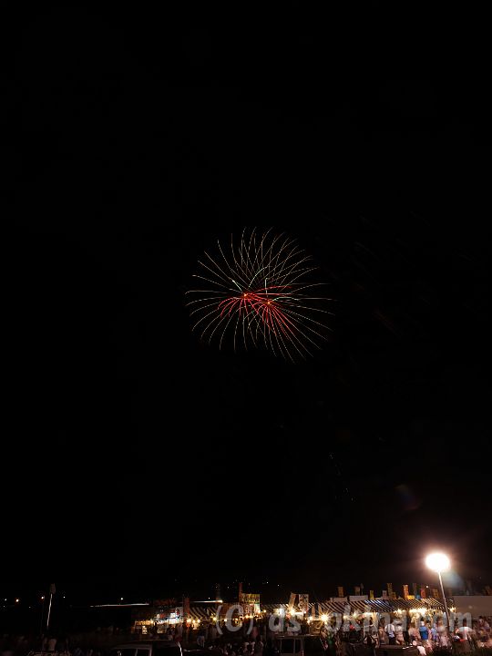 150816_205142_v.jpg