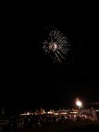 150816_200231_v