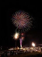 150816_200239_v