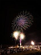150816_200248_v
