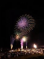 150816_200256_v