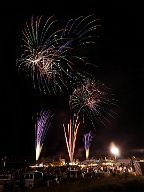 150816_200309_v