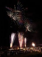 150816_200314_v