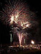 150816_200319_v