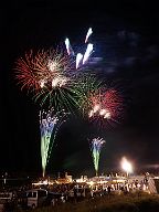 150816_200330_v