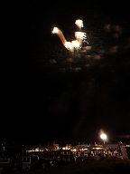150816_200334_v