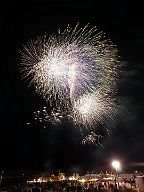 150816_200342_v