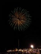 150816_200429_v