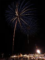 150816_201023_v