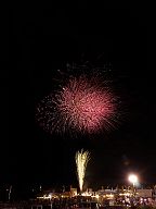 150816_201914_v