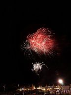 150816_201923_v