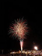 150816_202043_v