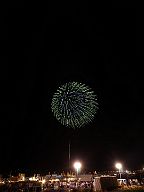 150816_202146_v