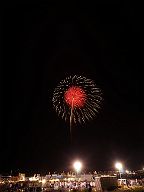 150816_202155_v