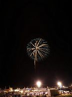 150816_202206_v
