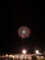 150816_202216_v
