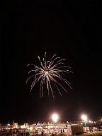 150816_202228_v