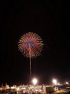 150816_202616_v