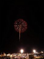 150816_202626_v