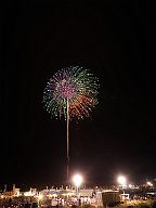 150816_202640_v