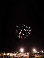 150816_202651_v
