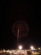 150816_202706_v