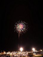 150816_202717_v