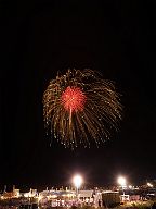 150816_202729_v