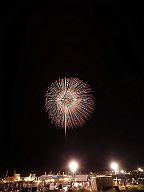 150816_203027_v