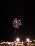 150816_203049_v