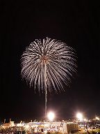 150816_203116_v