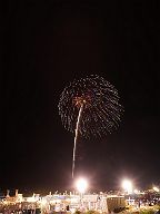 150816_203145_v