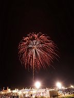 150816_203215_v