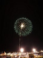 150816_203241_v