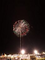 150816_203305_v