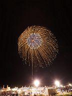 150816_203425_v