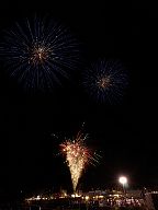 150816_203926_v