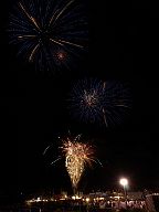 150816_203931_v