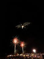 150816_203952_v