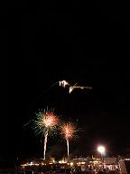 150816_204001_v