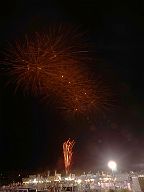 150816_204343_v