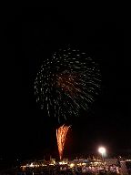 150816_204348_v