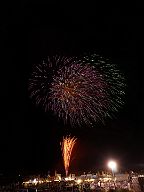 150816_204356_v