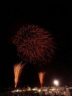 150816_204409_v